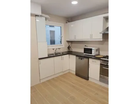 Pis de 177 m² a Manresa (2/26)