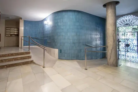 Pis de 95 m² a Cádiz