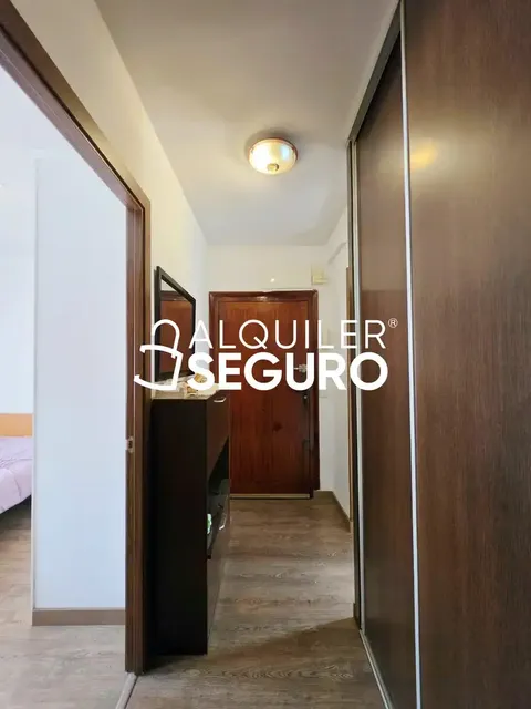 Pis de 75 m² a Collado Villalba