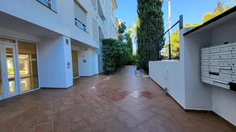 Appartamento 150 m² a Marbella