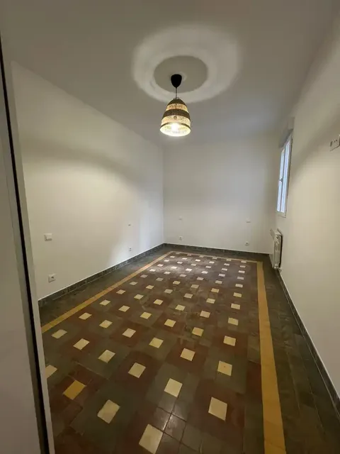 Wohnung 65 m² in Madrid