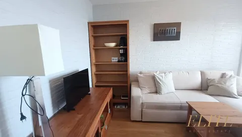 Appartamento 43 m² a San Bartolomé de Tirajana