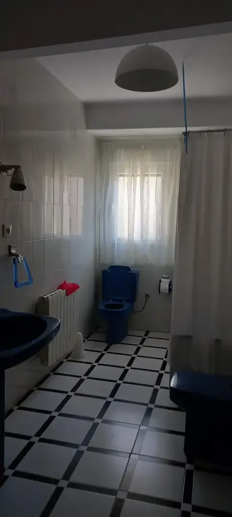 Pis de 95 m² a Cabezuela del Valle