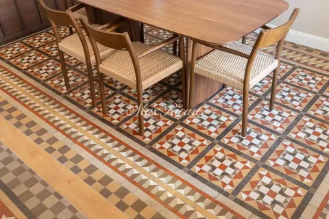 Wohnung 166 m² in Barcelona