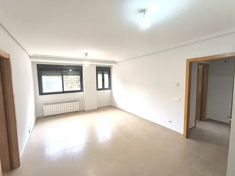 Piso de 80 m² en Ciudad Real