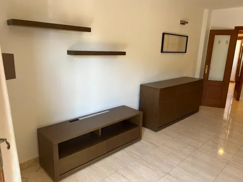 Appartamento 85 m² a Selva