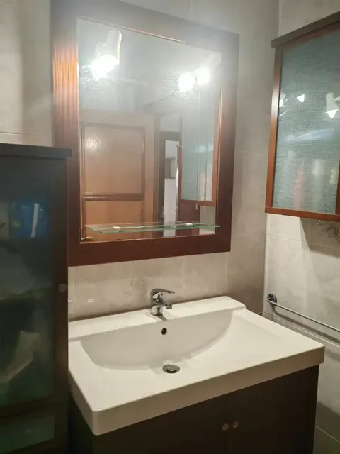 Pis de 70 m² a Ciudad Real