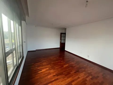 Pis de 90 m² a Culleredo