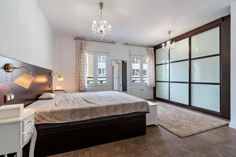 Haus 182 m² in Roquetas de Mar