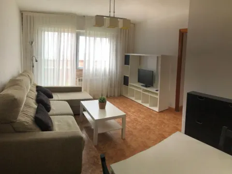 Appartement 70 m² à Valladolid (3/10)