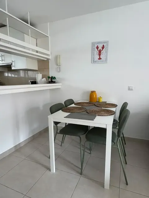 Pis de 82 m² a Puerto de la Cruz