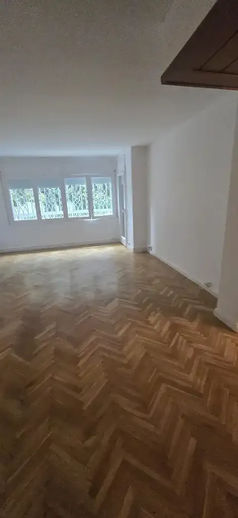 Pis de 158 m² a Barcelona