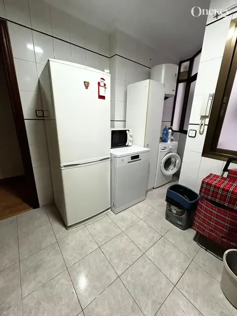 Habitació de lloguer, Múrcia