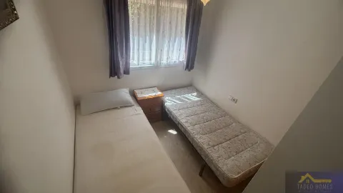 Pis de 66 m² a Múrcia
