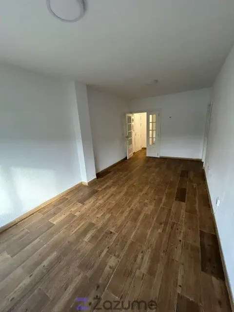 Apartamento 80 m² em la Vall d'Uixó