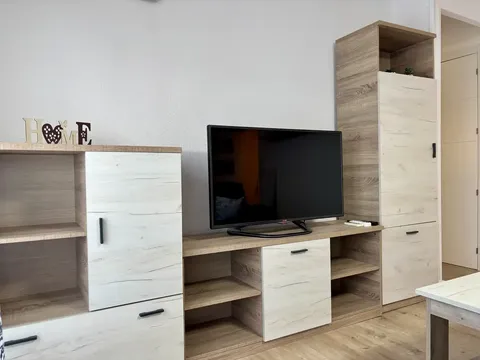 Appartamento 80 m² a Mérida