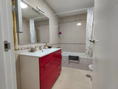 Квартира 210 м² в Dos Hermanas