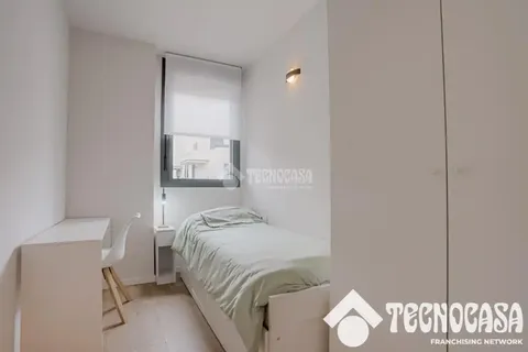 Wohnung 65 m² in Viladecans