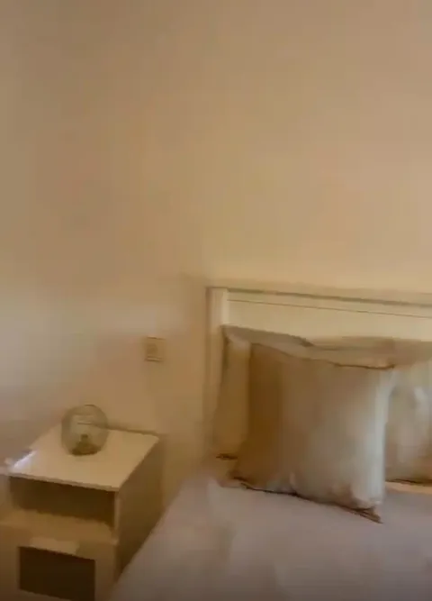 Pis de 77 m² a Santa Pola