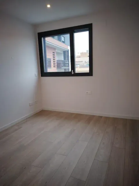 Appartamento 70 m² a Granollers