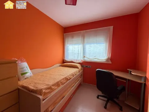 Pis de 83 m² a Elx