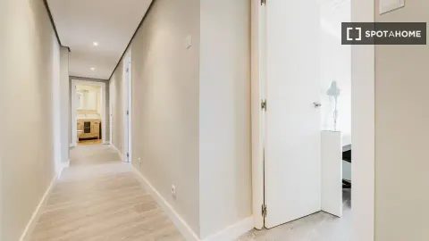 Flat for rent, Valencia (2/19)
