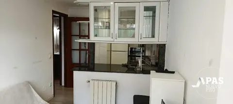 Pis de 60 m² a Santander
