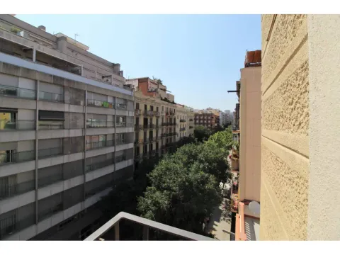 Piso de 77 m² en Barcelona