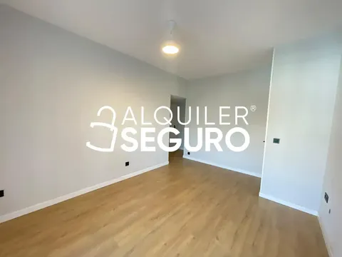 Pis de 70 m² a Madrid