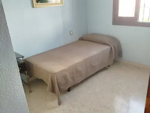 Habitación 140 m², Torremolinos
