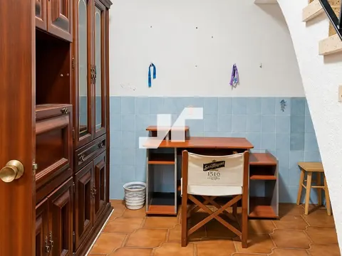 Casa de 201 m² a Borriana