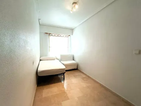Appartamento 110 m² a Alacant / Alicante