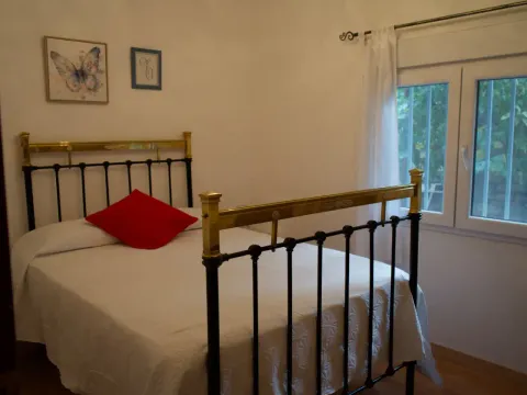 Casa 108 m² a Alcalá de Moncayo (3/12)