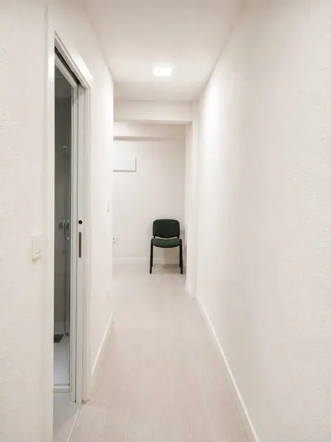 Wohnung 90 m² in Santander