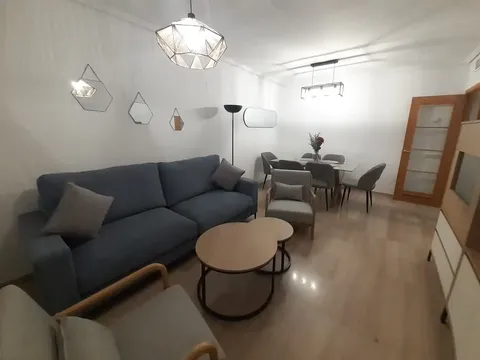 Appartamento 112 m² a Cordova