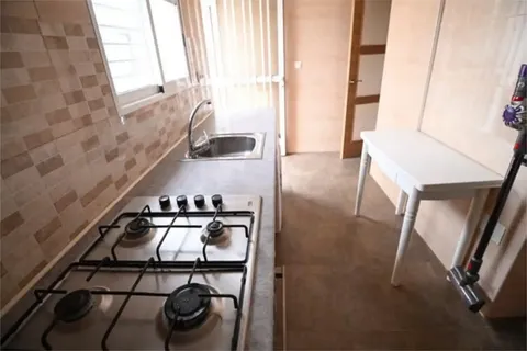 Casa de 70 m² a Cartagena