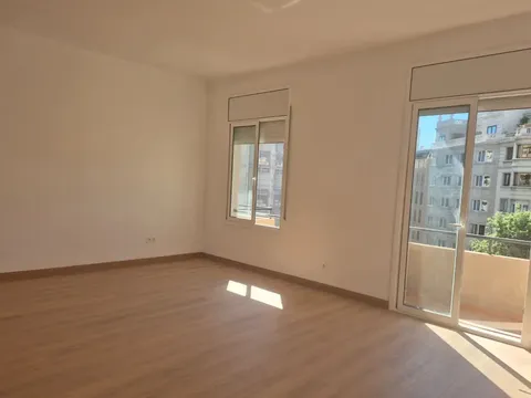 Pis de 97 m² a Barcelona