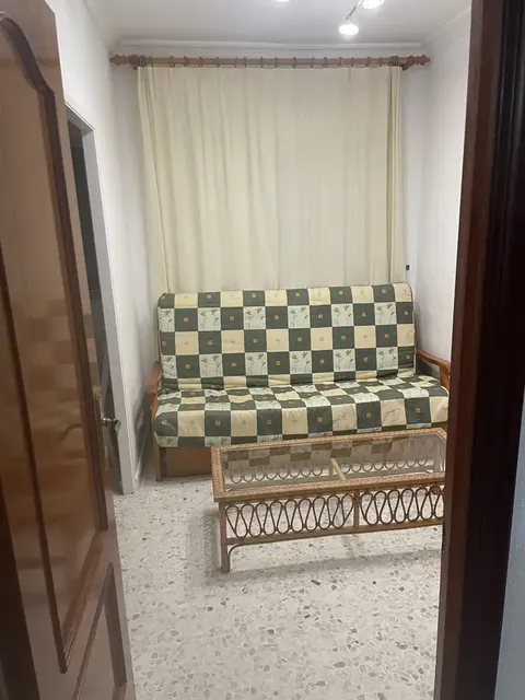 Appartamento 50 m² a Siviglia