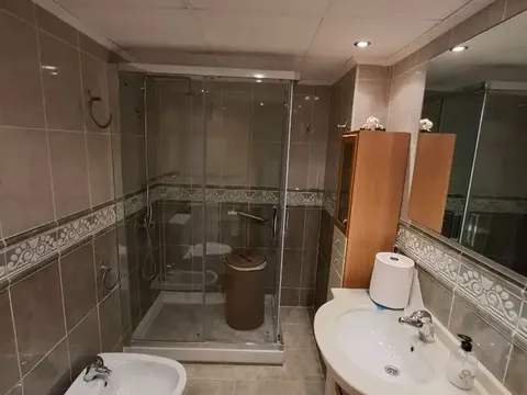 Pis de 95 m² a Catarroja