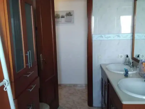 Zimmer zur Miete, Olivella
