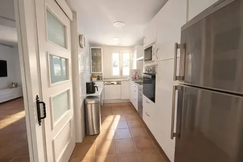 Pis de 193 m² a Llucmajor