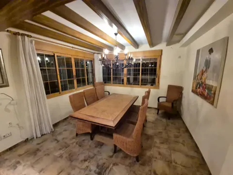 Pis de 300 m² a Elx