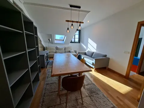 Appartamento 70 m² a Avilés
