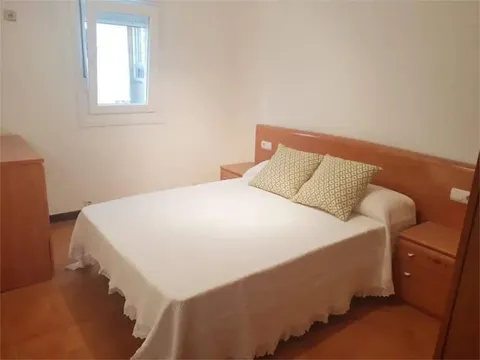 Piso de 50 m² en Pontevedra