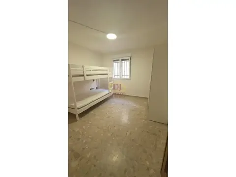 Appartamento 120 m² a Salamanca