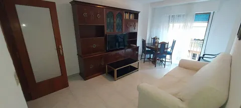 Pis de 80 m² a Barcelona