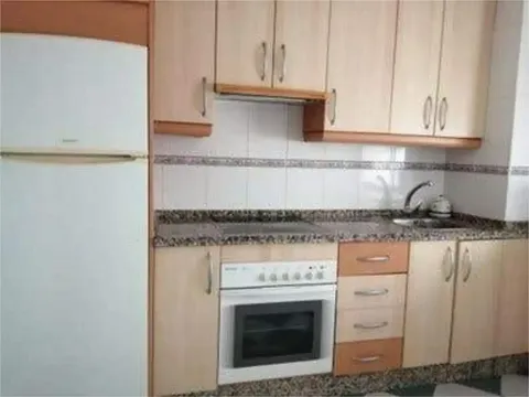 Pis de 70 m² a Barcarrota
