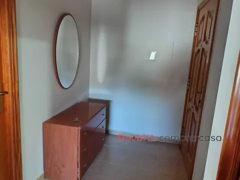 Appartamento 72 m² a O Porriño