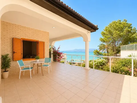 Casa de 349 m² a Cullera