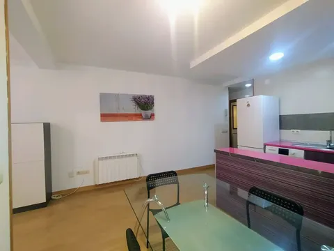 Appartamento 65 m² a Alcalá de Henares